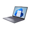 lenovo ideapad slim 3 7617 2