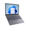 lenovo ideapad slim 3 7617 3