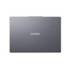 lenovo ideapad slim 3 7617 4