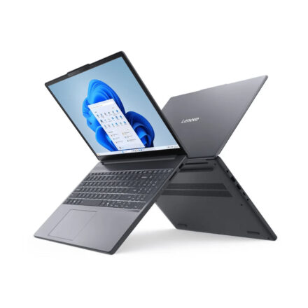 Notebook | Lenovo | IdeaPad Slim 3 15ARP10 | Ryzen 7 170 16GB 512GB Touch W11