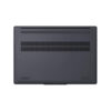 lenovo ideapad slim 3 7617 5