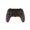 levelup joystick bandit 2