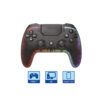 levelup joystick bandit 4