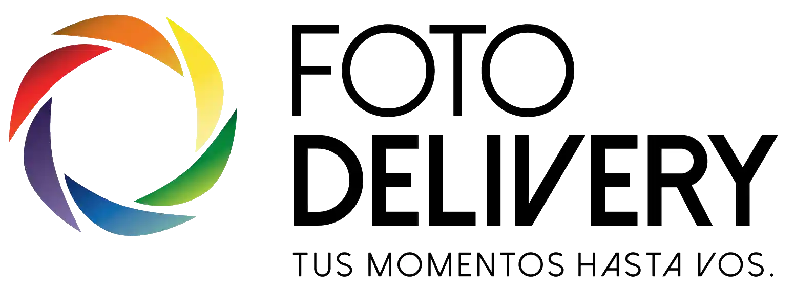 Fotodelivery