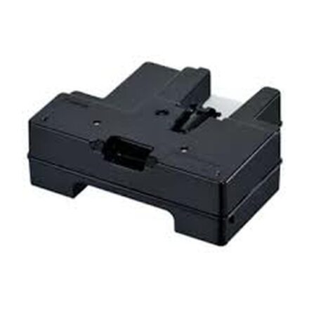 Cartucho de Mantenimiento Canon MC-20