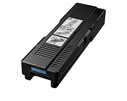 Cartucho Mantenimiento Canon Cartridge MCG01