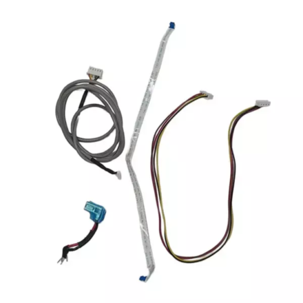 Bambu Printer Cable Pack