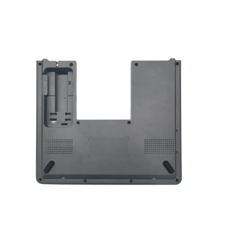Bambu Front Bottom Cover- A 1