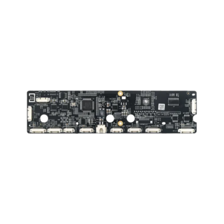 Bambu AMS Mainboard