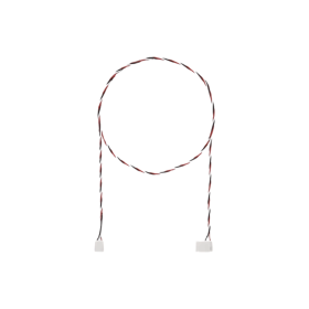 Pack de Cables para Impresora | Bambu Lab | CAB040 | 7 en 1 H2D