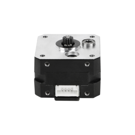 42-27 Stepper Motor for Sermoon D3