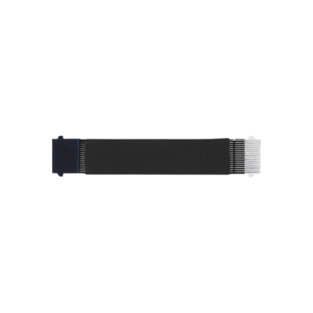 TH Board FPC Cable – P2S