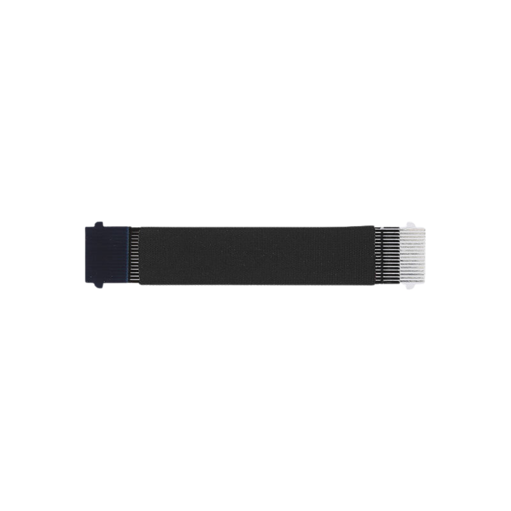 TH Board FPC Cable – P2S TH Board FPC Cable – P2S