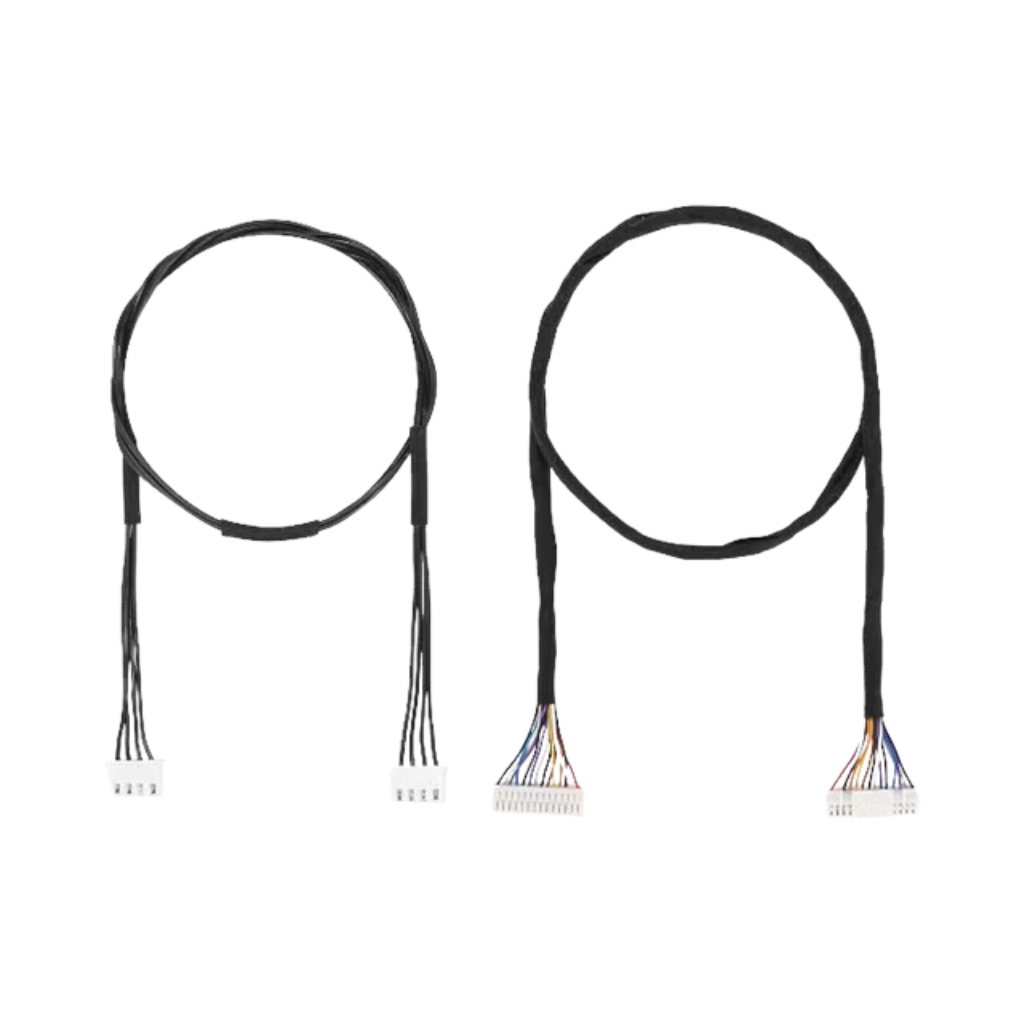 MC AP Cable Pack (2-in-1) – P2S MC AP Cable Pack (2-in-1) – P2S