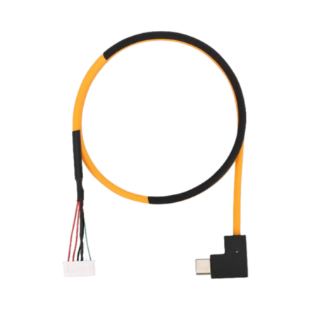 Cable para toolhead de impresora 3D | Bambu Lab | P2 Series P2S