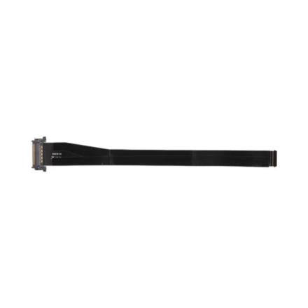 Screen FPC Cable – P2S