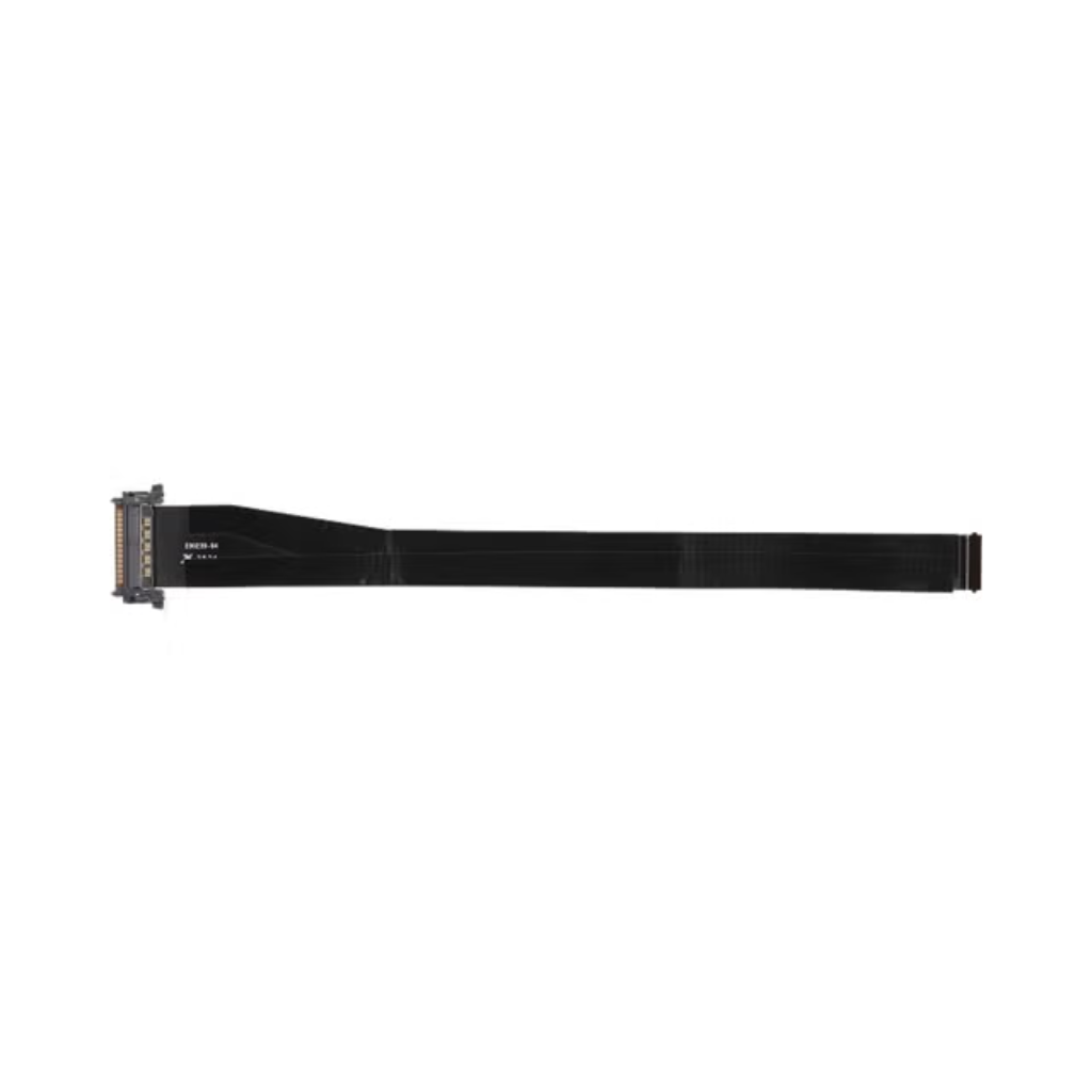 Screen FPC Cable – P2S Screen FPC Cable – P2S