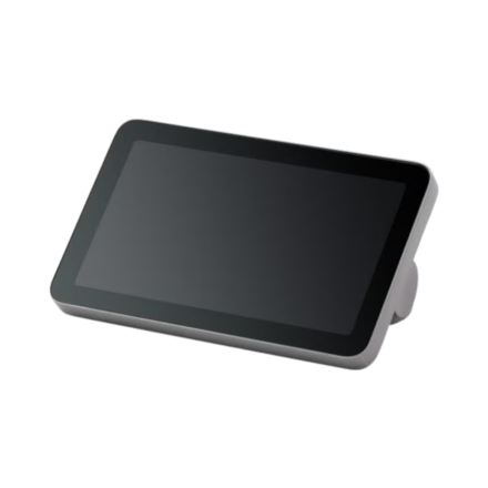 Screen – P2S