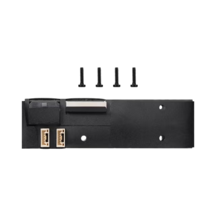 AMS 2 Pro Power Board