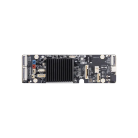 AP Board (For 110V Printer) – H2D