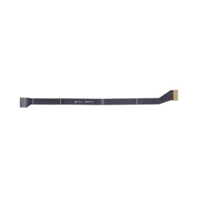 Placa sensor Hall de extrusor | Bambu Lab | DLB026 | H2D Pro H2D H2C