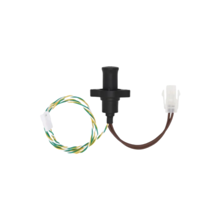 Unidad Power Safety Key | Bambu Lab | DLB035 | compatible H2 series