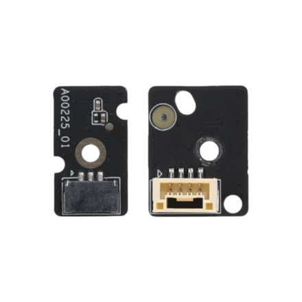 Hall Effect Sensor – H2CC,H2D Pro,H2S,H2D