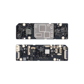 AP Board | Bambu Lab | LV – P2S | compatible con P2 Series / P2S
