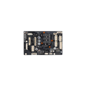 MC Board – P2S