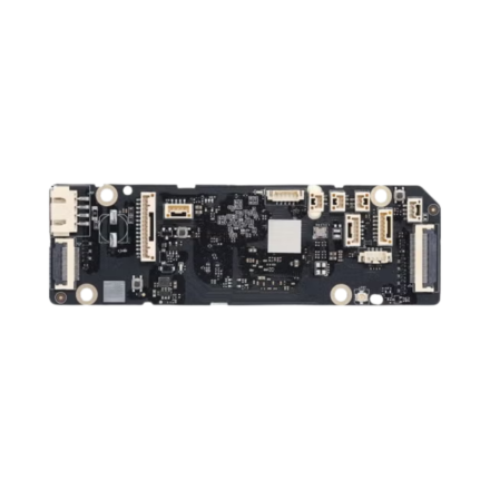 Placa AP | Bambu Lab | HV | compatible con H2C / X2D