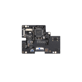 Placa toolhead | Bambu Lab | TH Board P2S | compatible Serie P2
