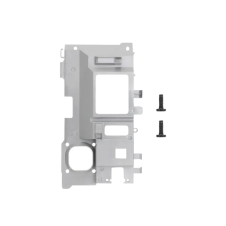 Cubierta AC Board | Bambu Lab | H2 Series FAC104 | para H2D, H2S y H2C