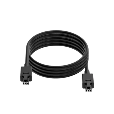 Bambu Bus Cable – 6pin – AMS 2 PRO