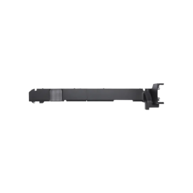 Repuesto para impresora 3D | Bambu Lab | AP Board Cover FAC103 | H2 Series