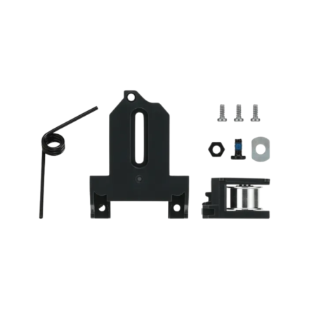 Tensor de Eje Z | Bambu Lab | Z-Axis Tensioner H2D | H2D y H2D Laser
