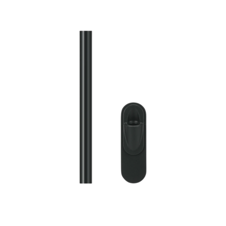 Conector tubo Air Assist | Bambu Lab | FAC113 | H2D H2 Series