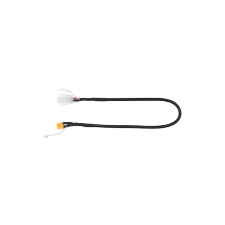 Toolhead to MC Board Cable – H2CC,H2D Pro,H2D