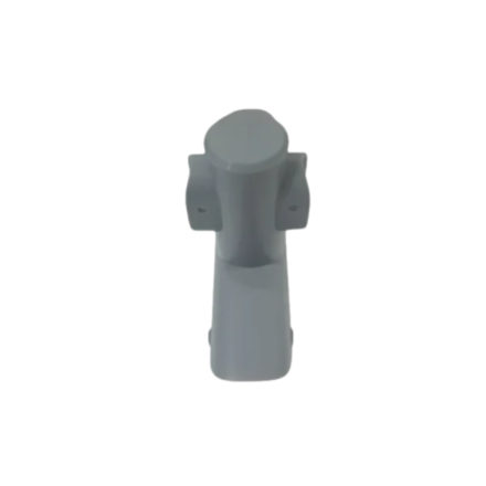 Bambu AMS Filament Holder Rod