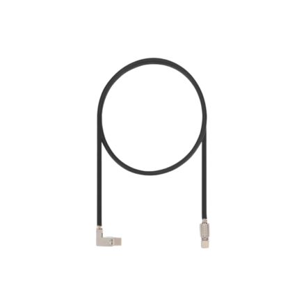 Cable USB-C | Bambu Lab | H2S | Compatible H2 Series CAB042