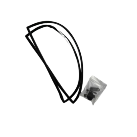 Bambu AMS Sealing Pack