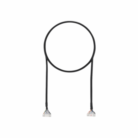 MC AP Cable Pack (2-in-1) – H2CC,H2D Pro,H2D