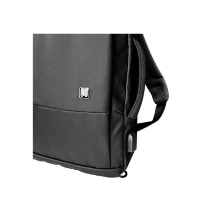mochila 1