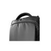 mochila 2