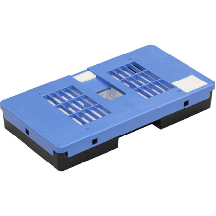 Cartucho de mantenimiento Canon MC-31 Impresoras Kit