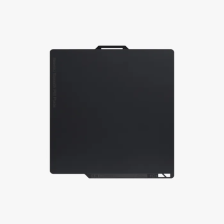 Bambu Smooth PEI Plate