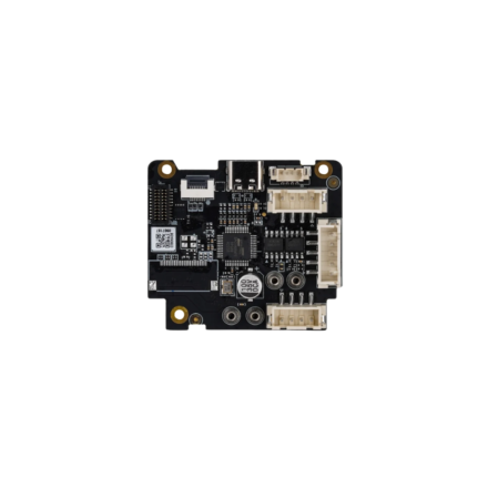 Placa Toolhead | Bambu Lab | TH Board A1 | compatible con A1 Series