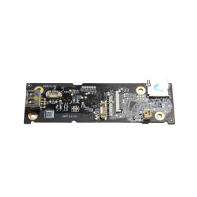 Placa AP | Bambu Lab | P1S | control y conectividad Wi‑Fi