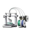 BAMBULAB IMPRESORA 3D A1-COMBO