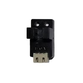 Repuesto carcasa superior sensor fin de carrera | Elegoo | Mars 2 Series
