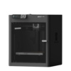 BAMBULAB IMPRESORA 3D P1S